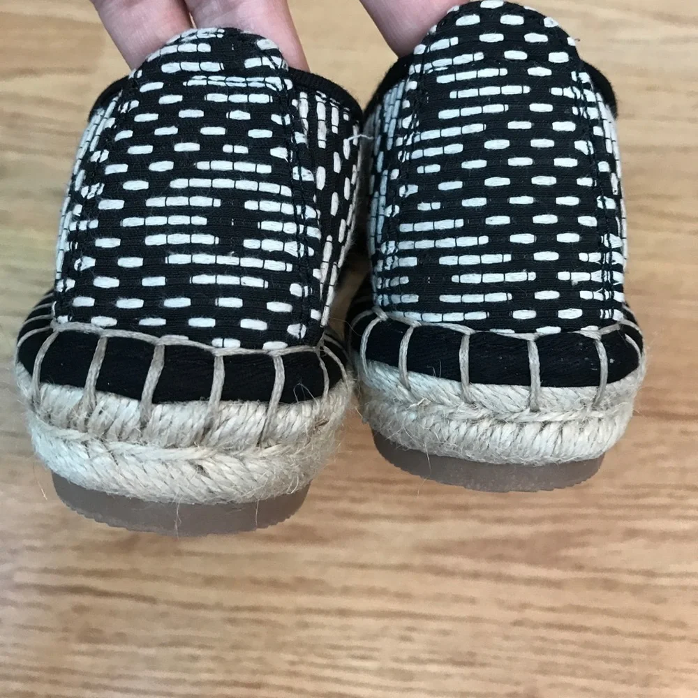 DV by Dolce Vita slip loafer